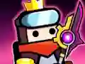 Hero Survivor.io — free online game