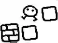 Trovemount — free online game