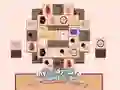 My Tidy Life - Puzzle Sort — free online game