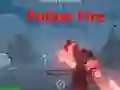 Potion Fire — free online game