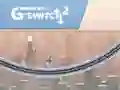 G-Switch 2 – tasuta veebimäng