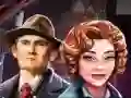 Игра Mysterious Thief онлайн