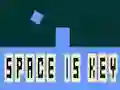 Space is Key — free online game