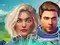 Interstellar Explorers — free online game
