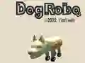 DogRobo — free online game