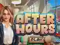 After Hours — free online game