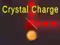 Crystal Charge — free online game