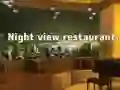 Night View Restaurant — free online game