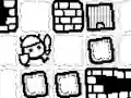 Cavemount — free online game