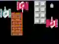 Tank 90 — free online game