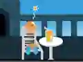 Magical Spring — free online game