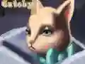 The Great Catsby — free online game