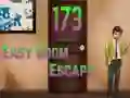 Amgel Easy Room Escape 173 — free online game