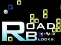 Road Blocks — free online game