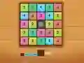 Merge Block — free online game