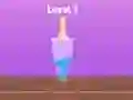Drop and Squish — darmowa gra online