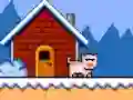 Money Hog — free online game