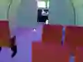 Me Down — free online game