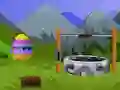 Rescue The Girl From Well — free online game
