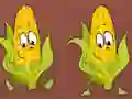Find Corn Farmer Kim — free online game