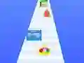 Spinner Up! — free online game