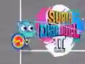 Super Disc Duel 2