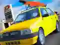 Drivers Jobs Online Simulator — free online game