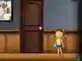 Amgel Kids Room Escape 188 — free online game