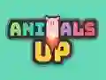 Animals Up — free online game