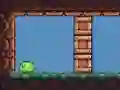 Slime Switch — free online game