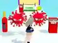 Run Healthy 2 — free online game