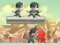 Naruto Adventure 2