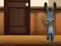 Amgel Good Friday Escape 3 — free online game