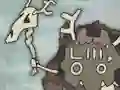 Wild Tamer — free online game