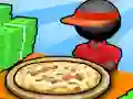 Dream Farm 3D — free online game