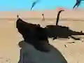 Weapon — free online game