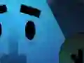 ClickPLAY! Rainbow — free online game