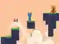 Flap — free online game