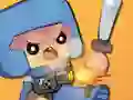 Helmet Royale.io — free online game