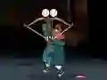 Craig of the Creek Drone Showdown — free online game