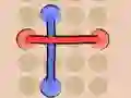 Tangle Rope 3D: Untie Master — free online game