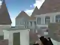 World War Brothers WW2 — free online game