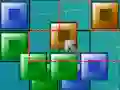 Shape Grid — free online game