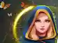 Moonlit Woods — free online game