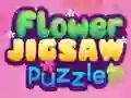 Gioco Flower Jigsaw Puzzles in linea