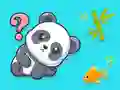 What Are Their Favorite Food? — free online game