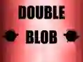 Double Blob – tasuta veebimäng