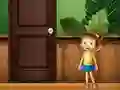 Amgel Kids Room Escape 189 — free online game