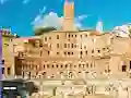Rome Hidden Objects — free online game