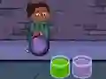 Craig of the Creek Partners in Slime — free online game